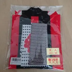 Item thumbnail for item de5950f7-bc51-4651-9514-7c0349cb7356