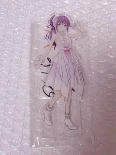 ルリギク様 リクエスト 3点 まとめ商品