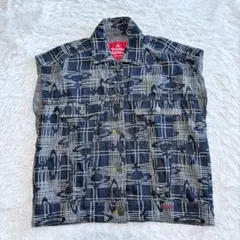2026年最新】Vivienne Westwood RED LABEL レディース ベスト・ジレ