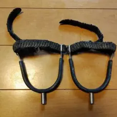 Item thumbnail for item c2b6e7d9-636f-4cc5-b749-f63f394015a1