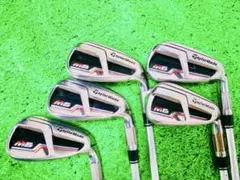 Item thumbnail for item 2ac45194-41aa-4c3c-ba28-874ba5d973c6