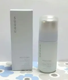 SUQQU AQUFONS REFINING SERUM 50ml - メルカリ