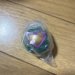 爆丸 ミンクス エルフィン クリアver.のサムネイル