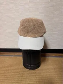 Item thumbnail for item b33f496b-bea0-446d-bef2-41728a626ddd