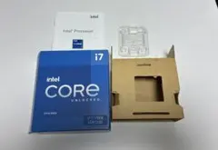 2026年最新】core i7 11700kの人気アイテム - メルカリ