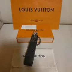 ルイヴィトン∗キーホルダー