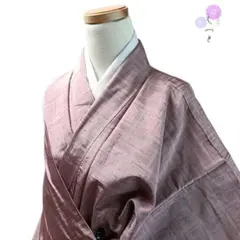 Item thumbnail for item 2dc6b1cc-8a8e-49b5-95a7-d7b140253172