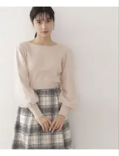 そらはな様 リクエスト 2点 まとめ商品