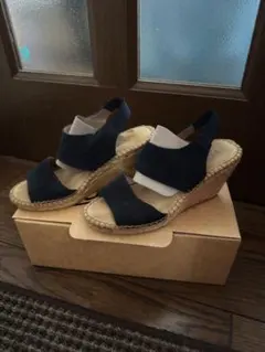 Item thumbnail for item d726ee34-a0e0-4e72-b2b8-d81f424c316e