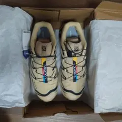 2025年最新】salomon xt-6 gore-tex safariの人気アイテム