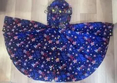 Item thumbnail for item c65012c5-615a-4703-876d-53b39bed6a23