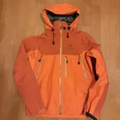 2026年最新】theta ar beamsの人気アイテム - メルカリ