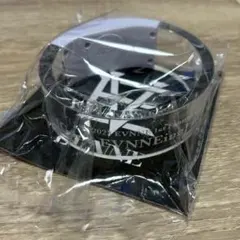 ◎EVNNE イブン ペンライト ライトバングルのサムネイル
