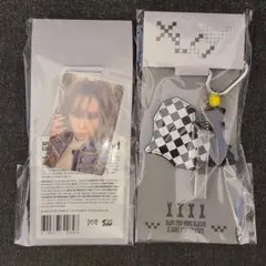 2026年最新】xlovの人気アイテム - メルカリ
