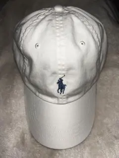 しんぞー様 リクエスト 2点 まとめ商品