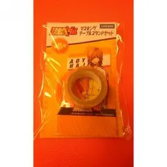 弱虫ペダル ローソン 青八木一 マスキングテープ＆スタンドセット