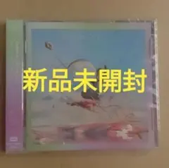 新品未開封 Mrs. GREEN APPLE UNITY 通常盤