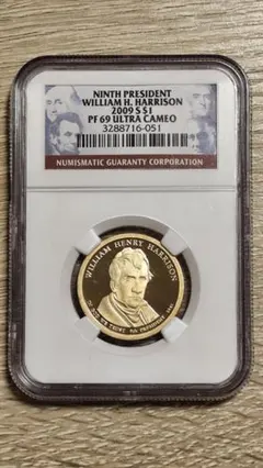 2025年最新】ウルトラカメオの人気アイテム - メルカリ