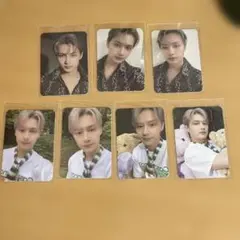 Item thumbnail for item b4241b24-eecb-4f91-bc62-204c9e4136ea