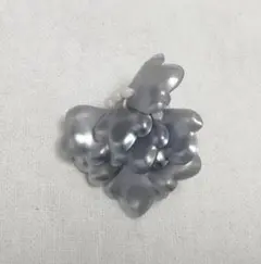 Item thumbnail for item bf0c92d7-19d3-4eb6-a2a9-22f4bf2b2c20