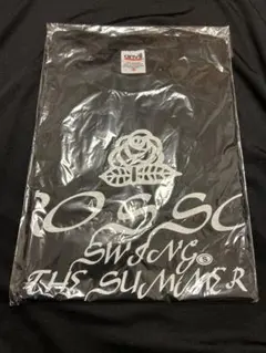 2026年最新】ROSSO チバユウスケ tシャツの人気アイテム - メルカリ