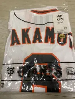 コ*ア様 読売ジャイアンツ 坂本勇人 キッズユニフォーム サイン入り コ*ア様 読売ジャイアンツ 坂本勇人 キッズユニフォーム サイン入り