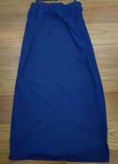 アメリカンホリックナロースカート　Ｌ