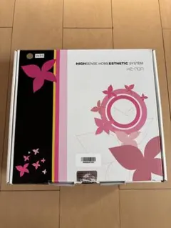 2026年最新】ケノン 8.6の人気アイテム - メルカリ