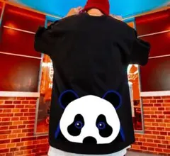 Item thumbnail for item 37f05724-ab0d-4291-8658-da457847ba03