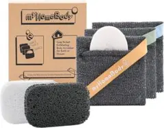 Item thumbnail for item ae6e5182-10f2-4f0d-bbf9-f1bf603d07c3