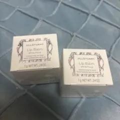 Item thumbnail for item a901b9d9-cd57-416d-bbde-088d851bf9fa