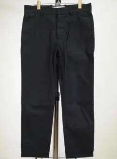 Pt.Alfred(Pt.アルフレッド) / #55735 ARMY CHINO - メルカリ