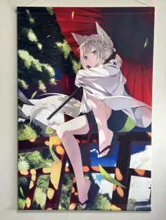 2026年最新】凪白みとの人気アイテム - メルカリ