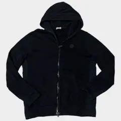 Item thumbnail for item 5e99364d-ff70-4bb8-92a5-35e856f987ff