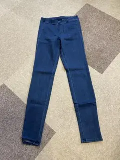 UNIQLO レギンスパンツS