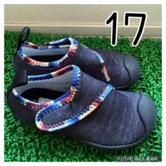 Item thumbnail for item 3fc46913-89eb-4cbf-aec7-635407e1cd47