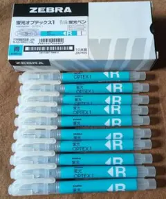 Item thumbnail for item 4e84c5fc-9c0f-4a1f-a110-5264fa884118