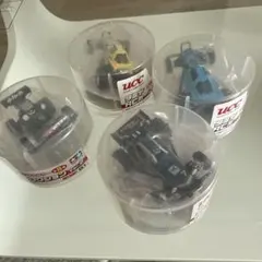 Item thumbnail for item 85a0c178-af25-4c97-9f08-011e7b20cd8f