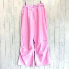 Item thumbnail for item be2964f8-6b69-4fcc-b4f1-a149c8406860