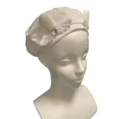 Item thumbnail for item 78c67020-aedb-4958-a2f4-2c96fa7891a2