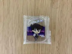 名探偵コナン一番くじ　アクリルブロック