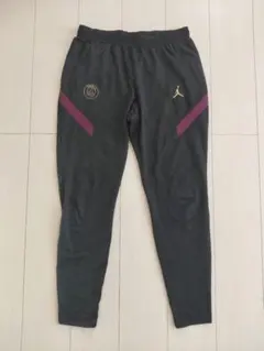 2026年最新】ドリルトップ パリサンジェルマンの人気アイテム - メルカリ