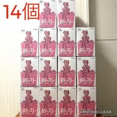 桜ミク・リューク・キラーワイフ ぬーどるストッパーフィギュア 計18個 