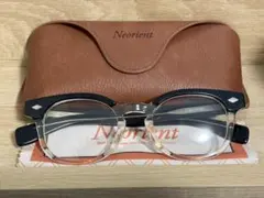 zoff JOURNAL STANDARD relume Neorient