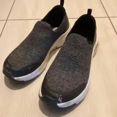 SKECHERS Air-Cooled Arch Fit レディース スリッポン