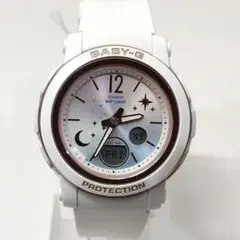 CASIO BABY-G STEP TRACKER Bluetooth - メルカリ