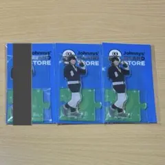 さくら様 リクエスト 3点 まとめ商品