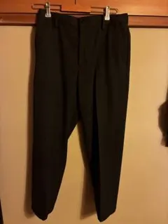 Item thumbnail for item c3d17546-858e-4236-a2ea-6db670d80989