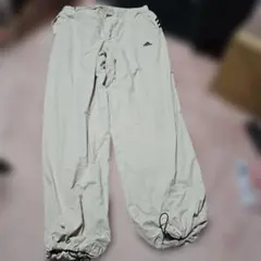 Item thumbnail for item 72cc1e76-c8e6-446b-83e7-2d399f933bbb