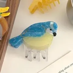 Item thumbnail for item d94a2b7c-a0cf-4dfc-99a6-c51a403cb36e